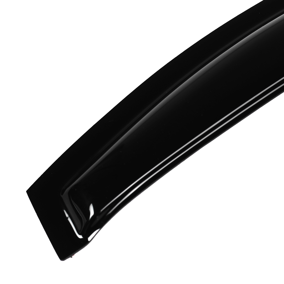 4Pcs-For-Acura-TSX-CL8-Euro-R-2004-2008-JDM-3D-Wavy-Plastic-Exterior-Visor-Vent-Shades-Window-Sun-Ra-1792629