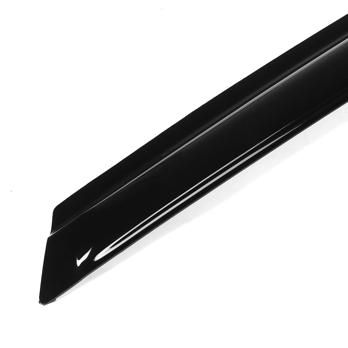 4Pcs-For-Acura-TSX-CL8-Euro-R-2004-2008-JDM-3D-Wavy-Plastic-Exterior-Visor-Vent-Shades-Window-Sun-Ra-1792629