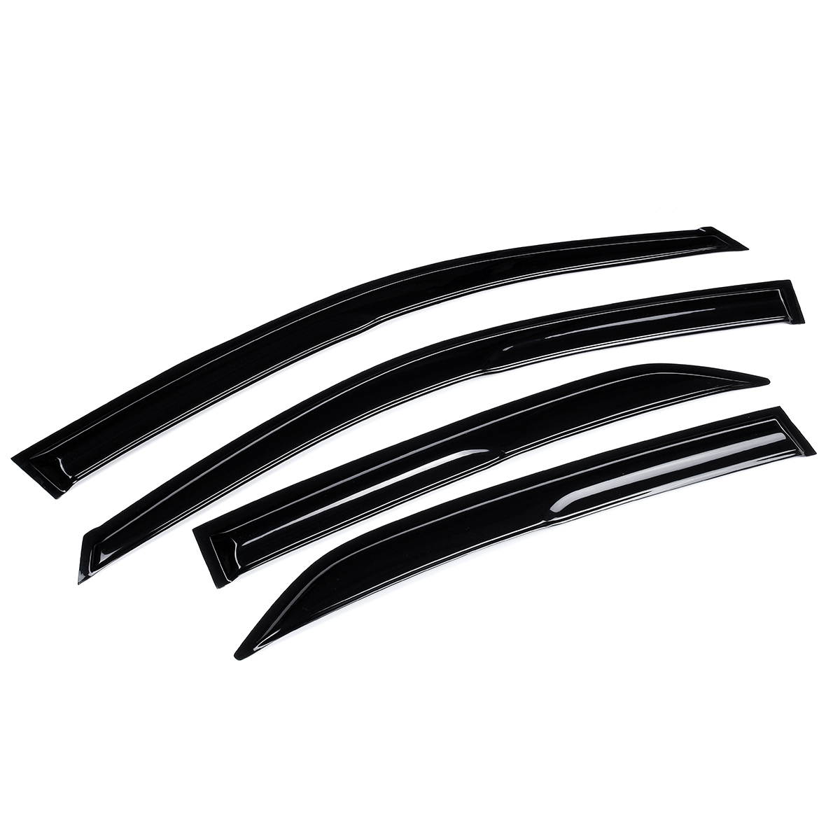 4Pcs-For-Corolla-2009-2013-Mugen-Style-Wavy-UV-Plastic-Exterior-Visor-Vent-Shades-Window-Sun-Rain-Gu-1787068