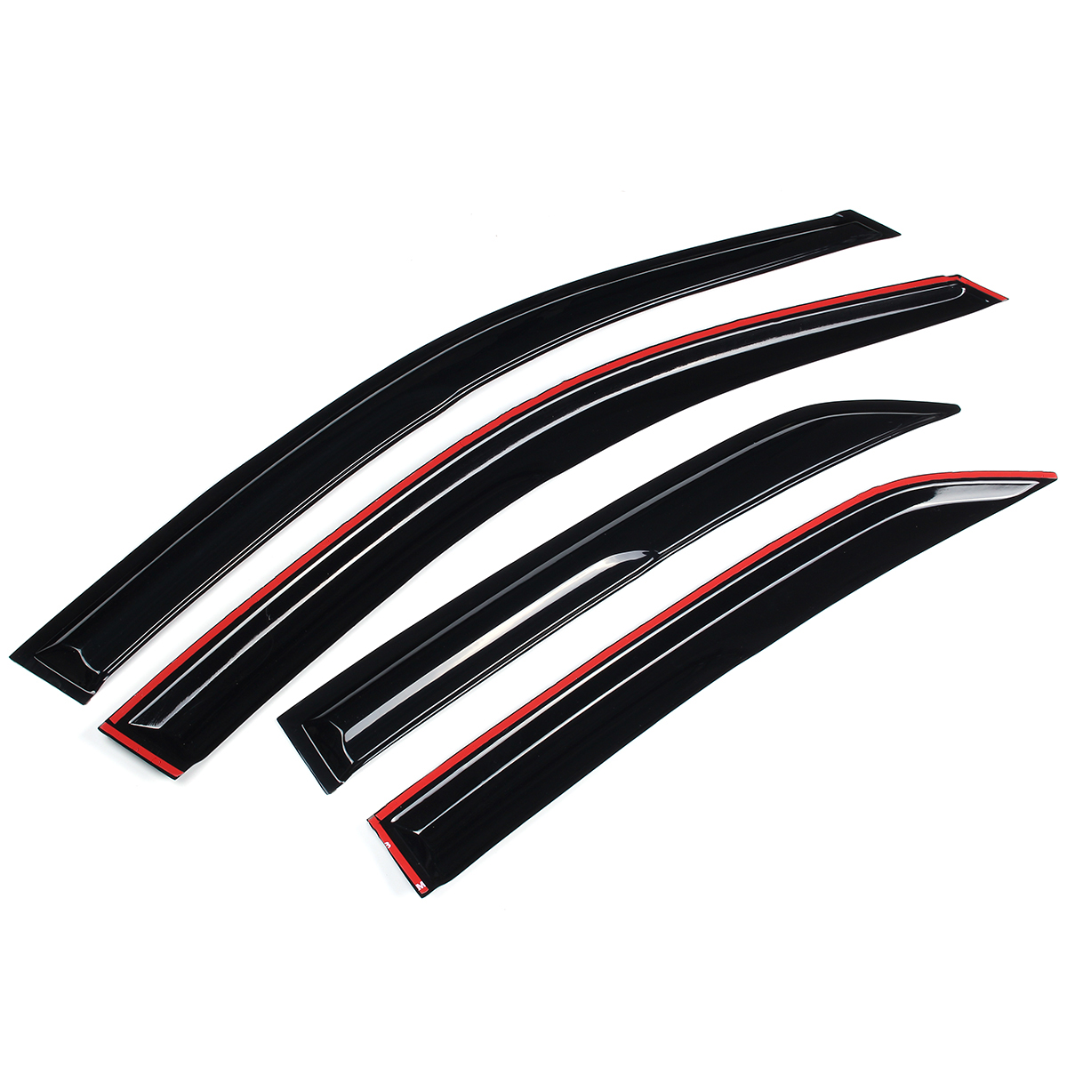 4Pcs-For-Corolla-2009-2013-Mugen-Style-Wavy-UV-Plastic-Exterior-Visor-Vent-Shades-Window-Sun-Rain-Gu-1787068