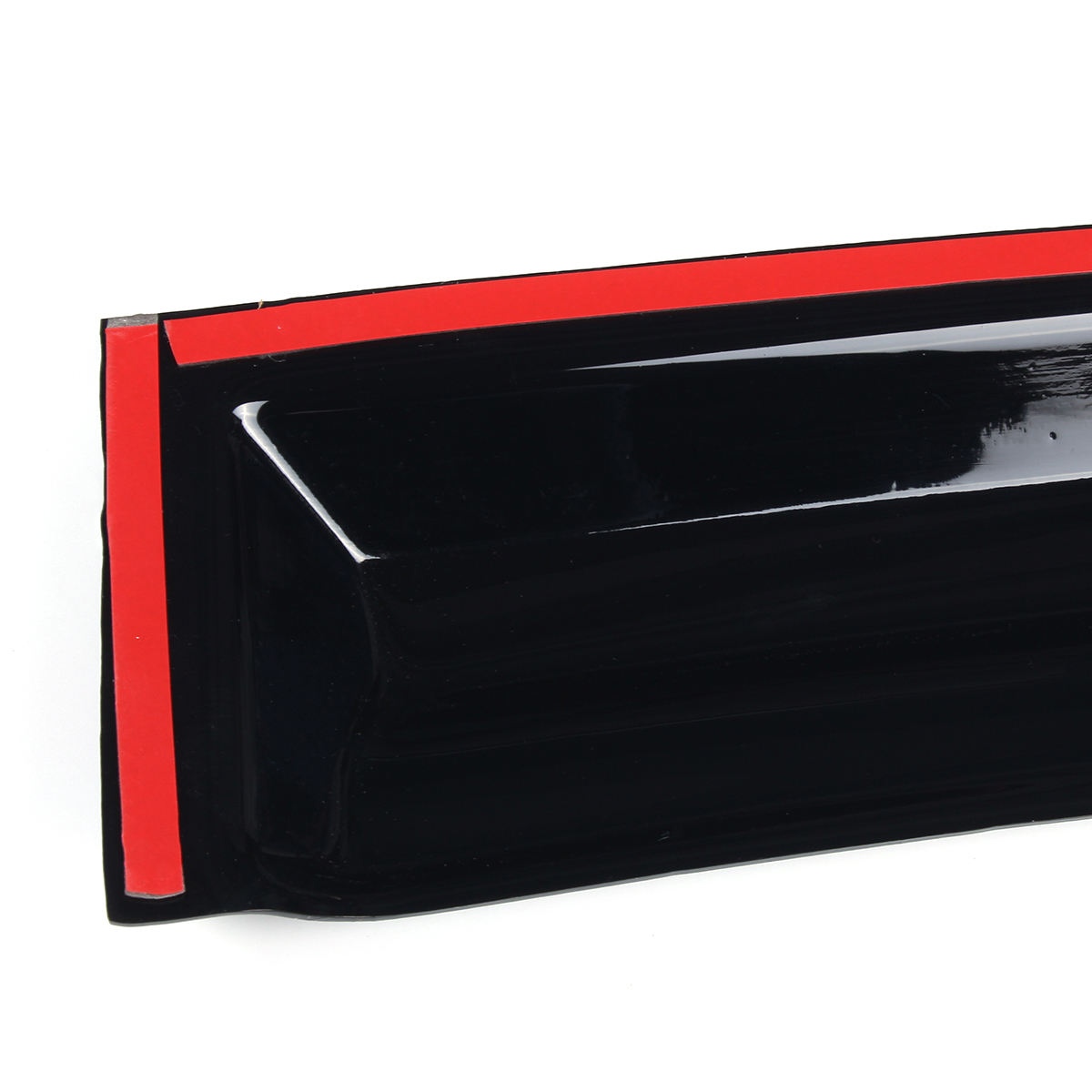 4Pcs-For-Corolla-2009-2013-Mugen-Style-Wavy-UV-Plastic-Exterior-Visor-Vent-Shades-Window-Sun-Rain-Gu-1787068