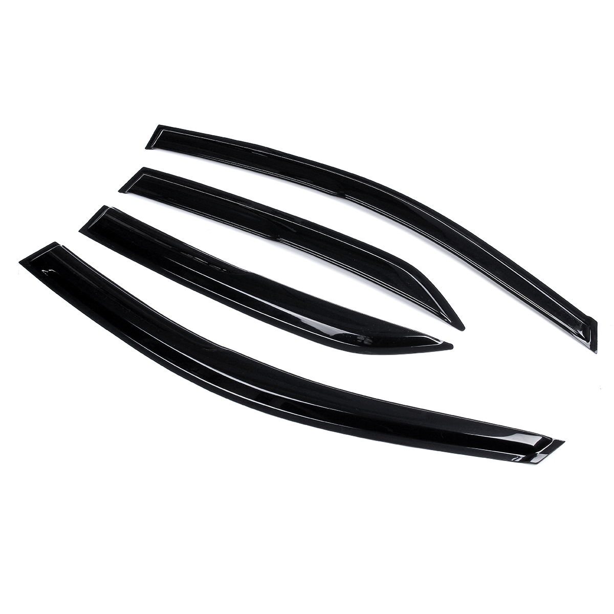 4Pcs-For-Corolla-2009-2013-Mugen-Style-Wavy-UV-Plastic-Exterior-Visor-Vent-Shades-Window-Sun-Rain-Gu-1787068