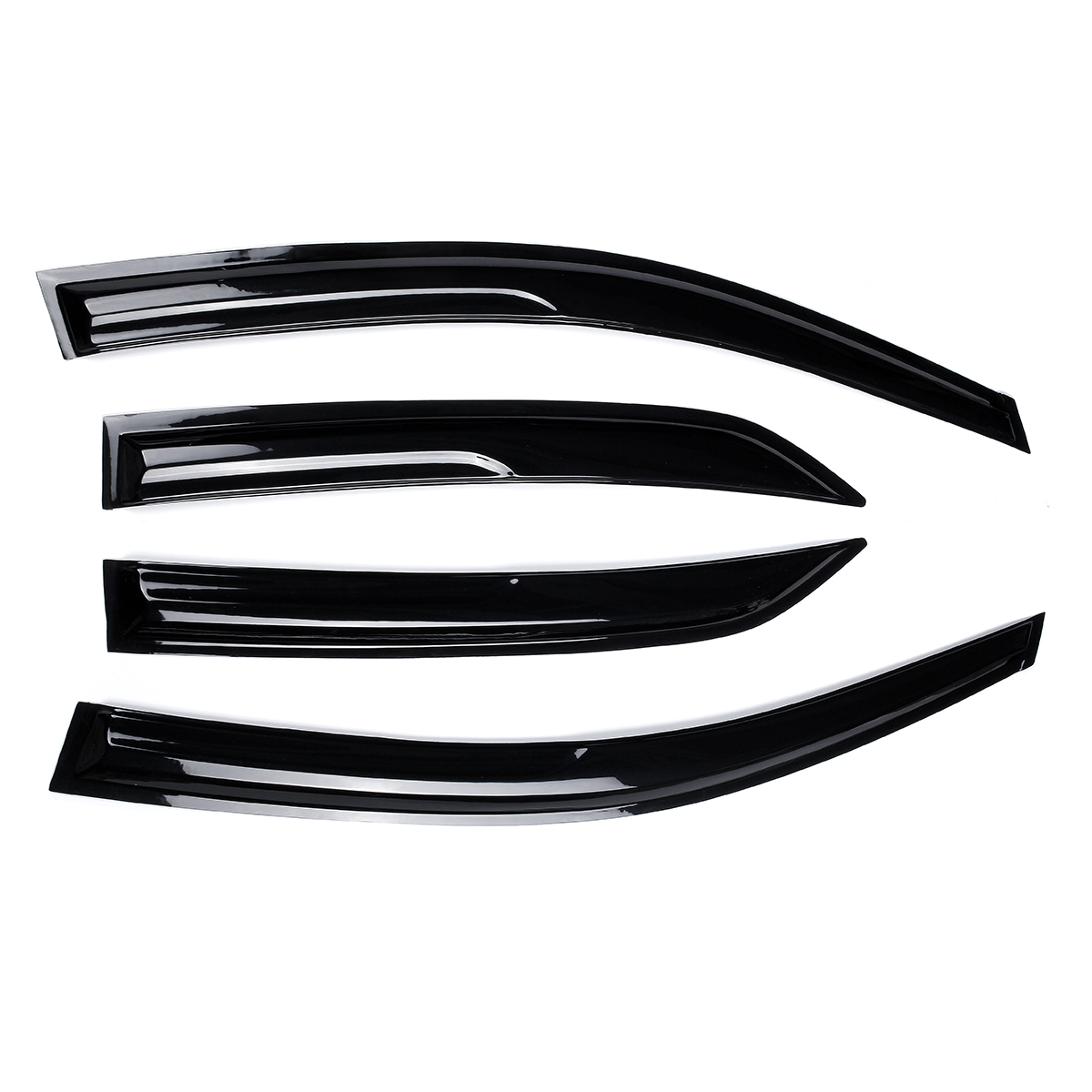 4Pcs-For-Corolla-2009-2013-Mugen-Style-Wavy-UV-Plastic-Exterior-Visor-Vent-Shades-Window-Sun-Rain-Gu-1787068