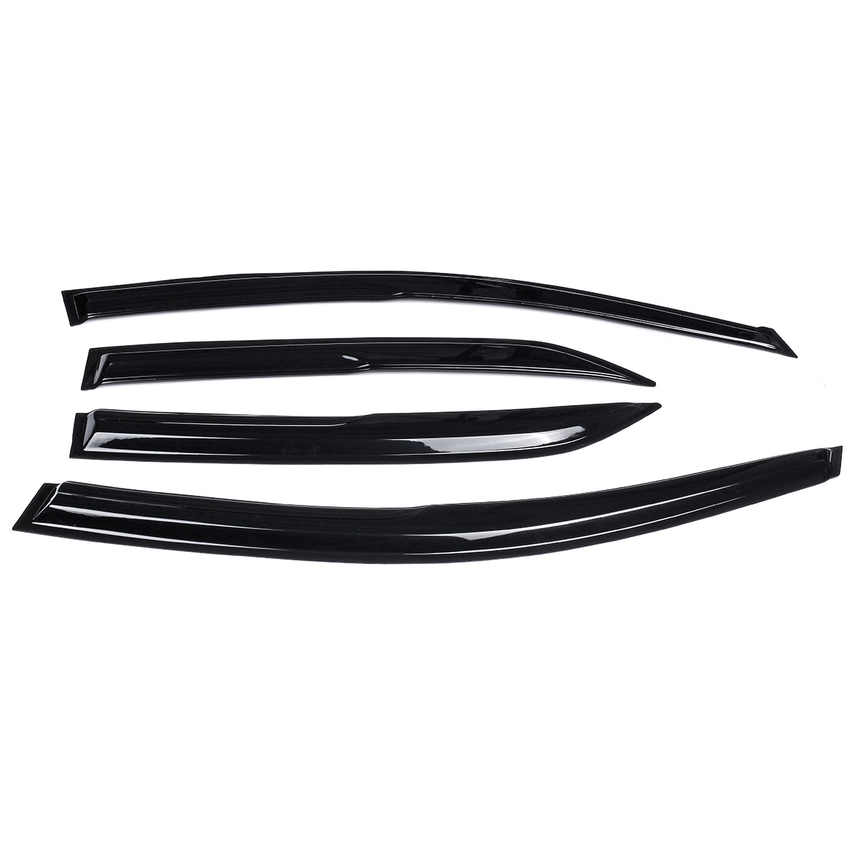 4Pcs-For-Corolla-2009-2013-Mugen-Style-Wavy-UV-Plastic-Exterior-Visor-Vent-Shades-Window-Sun-Rain-Gu-1787068