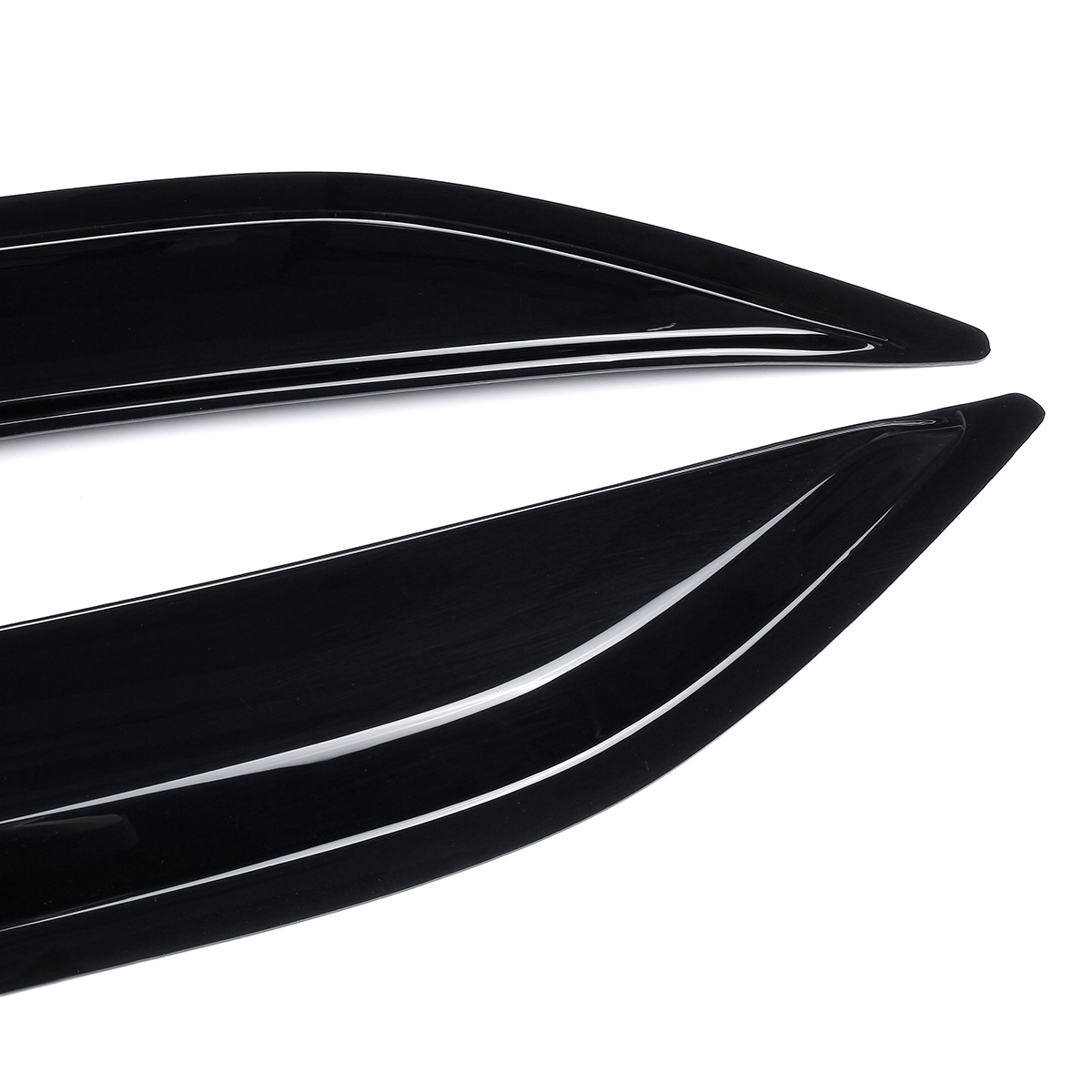 4Pcs-For-Corolla-2009-2013-Mugen-Style-Wavy-UV-Plastic-Exterior-Visor-Vent-Shades-Window-Sun-Rain-Gu-1787068