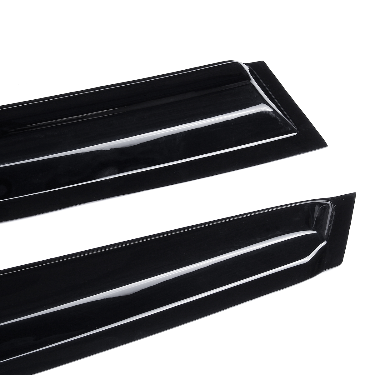 4Pcs-For-Corolla-2009-2013-Mugen-Style-Wavy-UV-Plastic-Exterior-Visor-Vent-Shades-Window-Sun-Rain-Gu-1787068