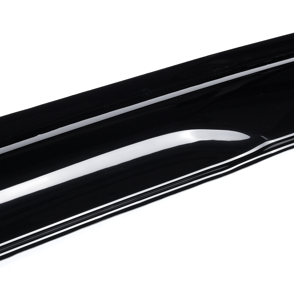 4Pcs-For-Corolla-2009-2013-Mugen-Style-Wavy-UV-Plastic-Exterior-Visor-Vent-Shades-Window-Sun-Rain-Gu-1787068