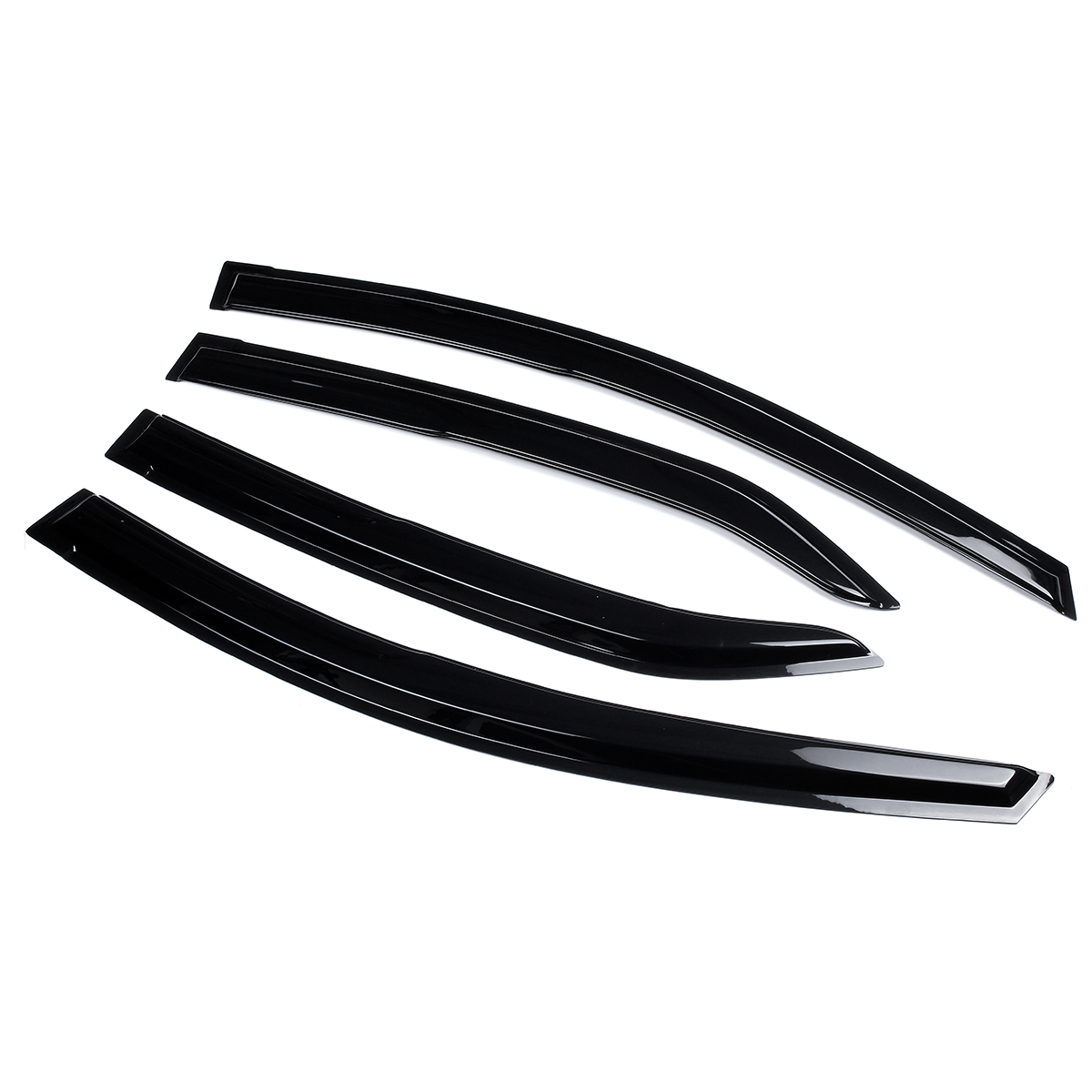 4Pcs-For-Corolla-Acrylic-2014-2019-Mugen-Style-3D-Wavy-Plastic-Exterior-Visor-Vent-Shades-Window-Sun-1787069