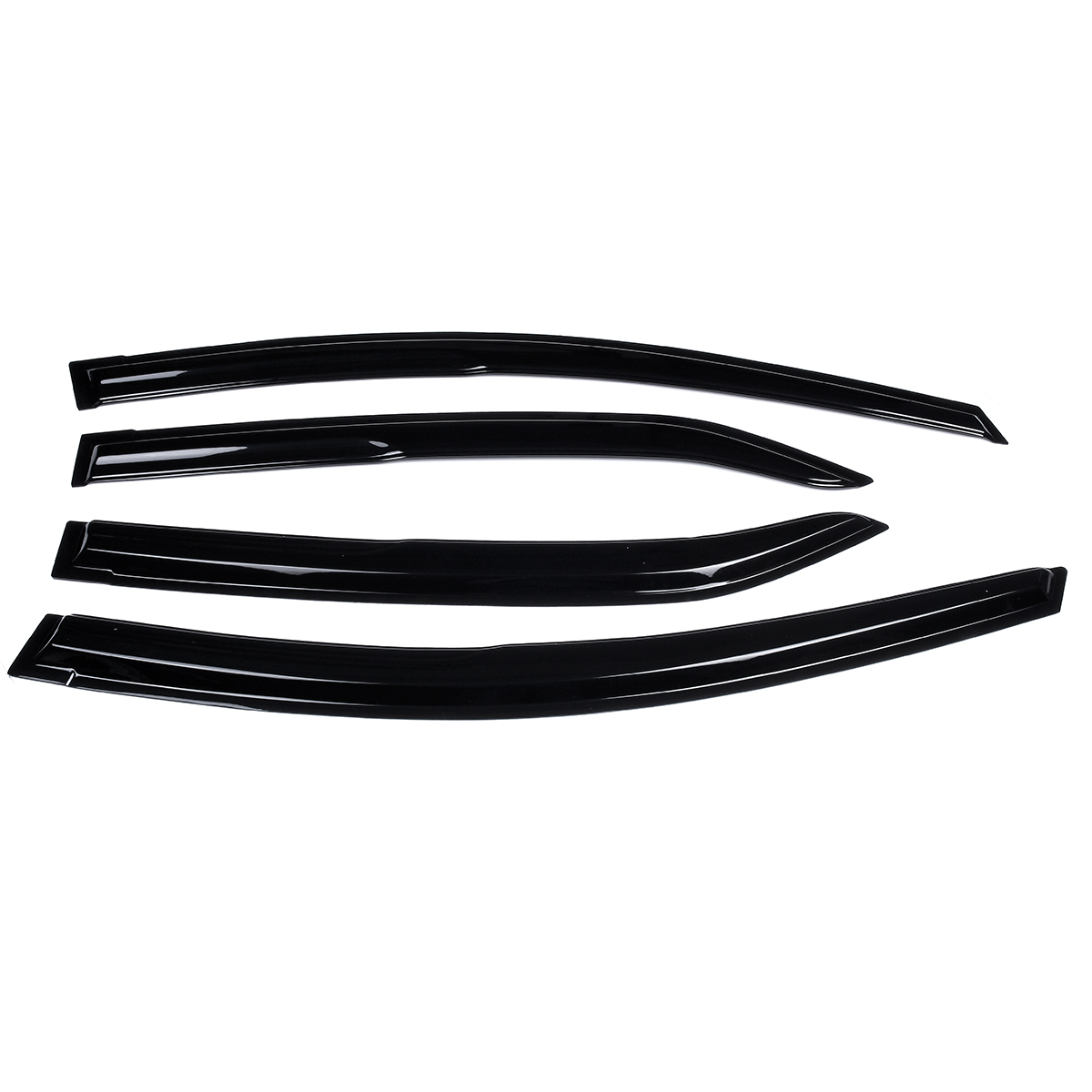 4Pcs-For-Corolla-Acrylic-2014-2019-Mugen-Style-3D-Wavy-Plastic-Exterior-Visor-Vent-Shades-Window-Sun-1787069