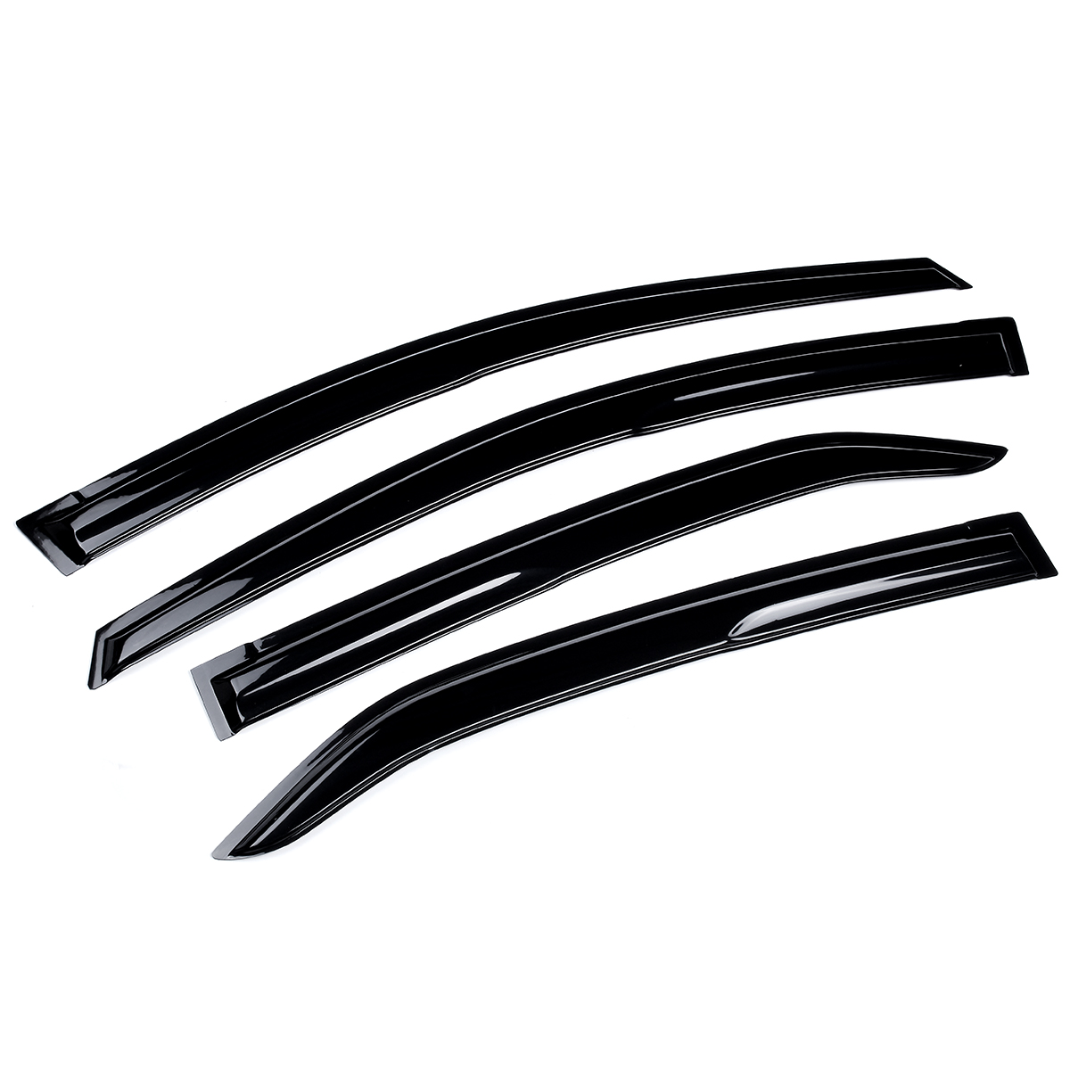 4Pcs-For-Corolla-Acrylic-2014-2019-Mugen-Style-3D-Wavy-Plastic-Exterior-Visor-Vent-Shades-Window-Sun-1787069
