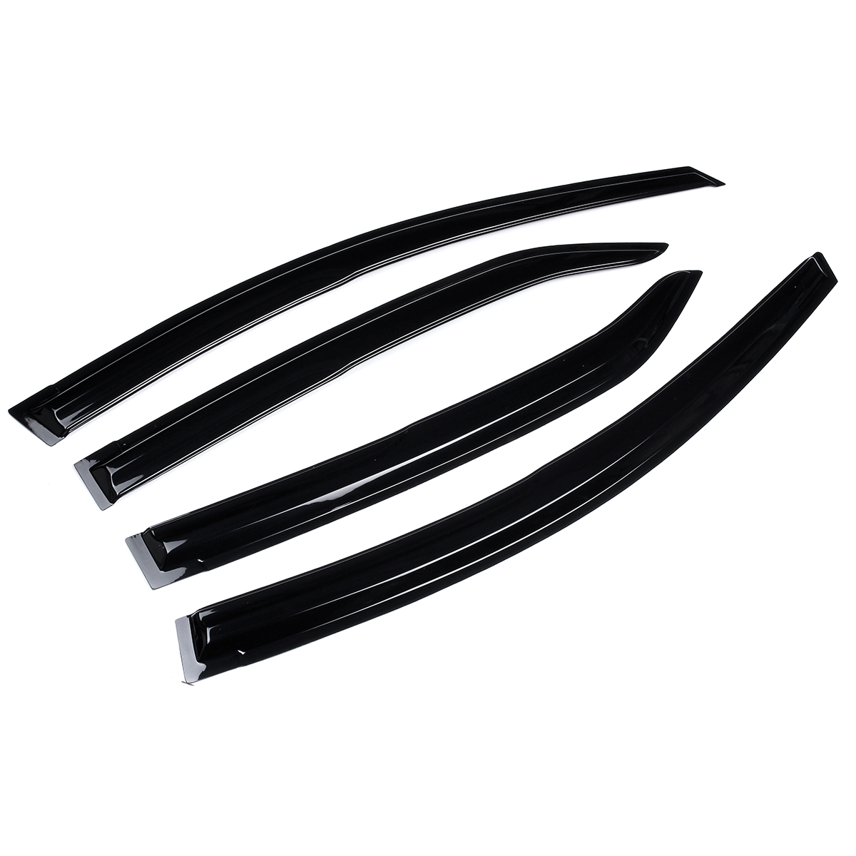 4Pcs-For-Corolla-Acrylic-2014-2019-Mugen-Style-3D-Wavy-Plastic-Exterior-Visor-Vent-Shades-Window-Sun-1787069