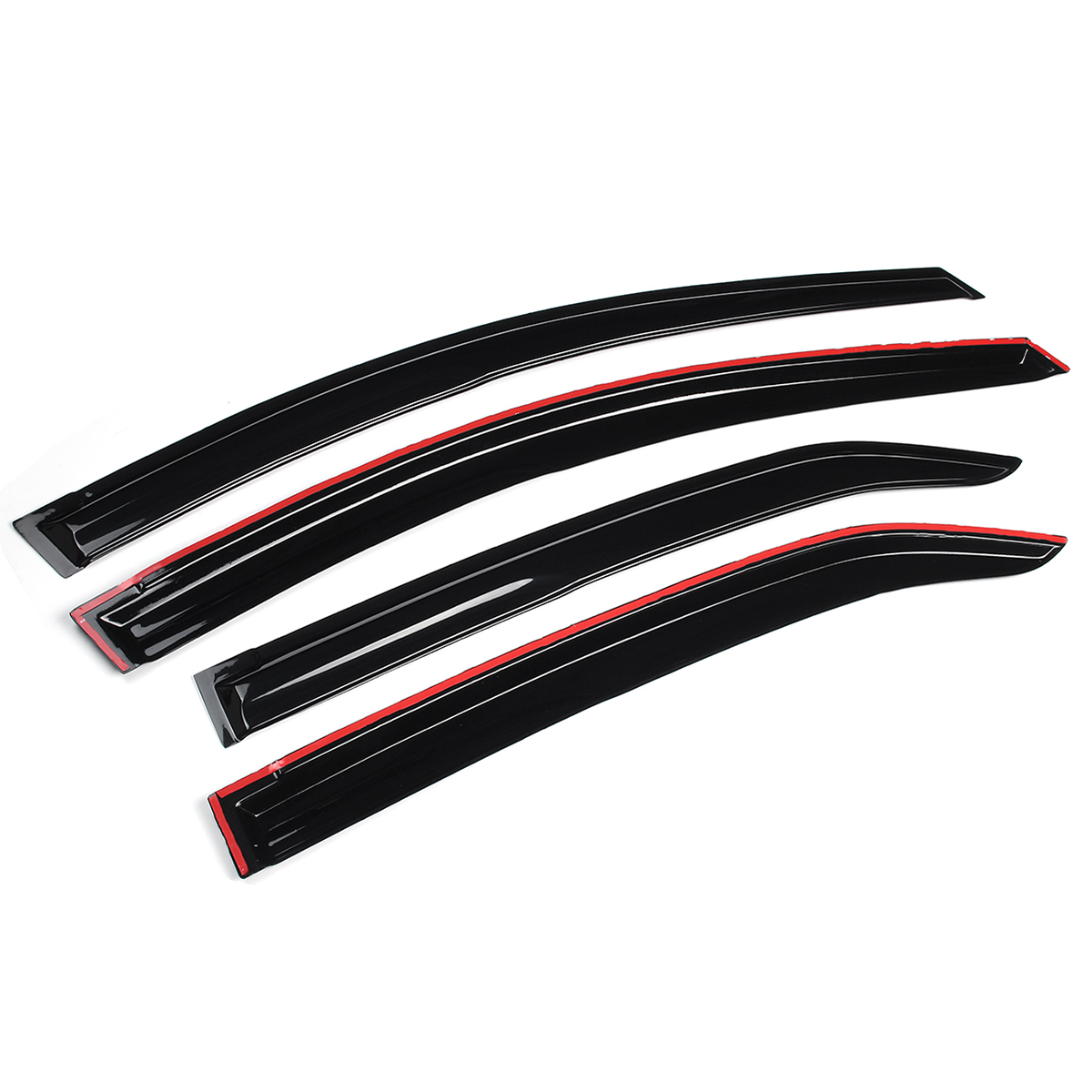 4Pcs-For-Corolla-Acrylic-2014-2019-Mugen-Style-3D-Wavy-Plastic-Exterior-Visor-Vent-Shades-Window-Sun-1787069