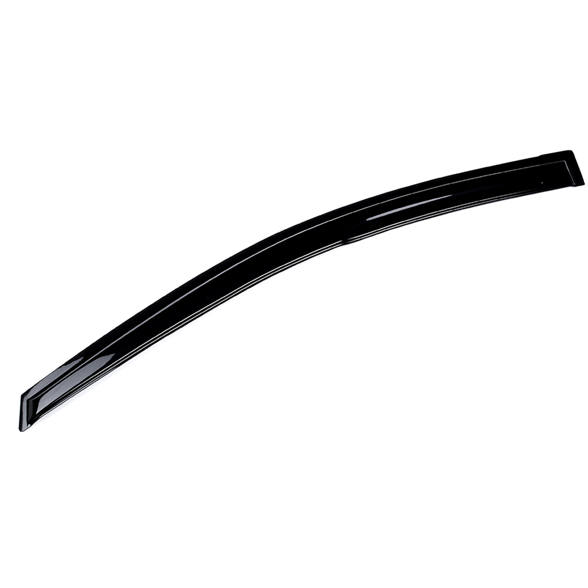 4Pcs-For-Corolla-Acrylic-2014-2019-Mugen-Style-3D-Wavy-Plastic-Exterior-Visor-Vent-Shades-Window-Sun-1787069