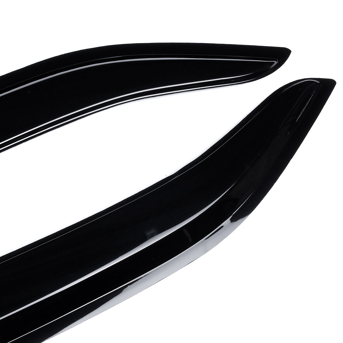 4Pcs-For-Corolla-Acrylic-2014-2019-Mugen-Style-3D-Wavy-Plastic-Exterior-Visor-Vent-Shades-Window-Sun-1787069