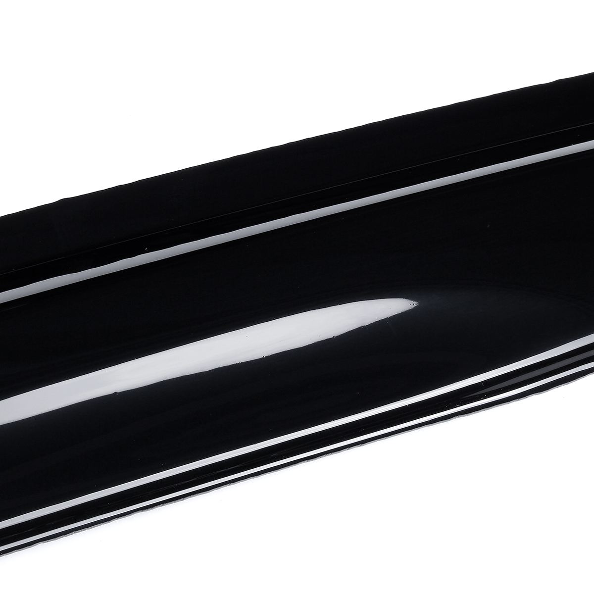 4Pcs-For-Corolla-Acrylic-2014-2019-Mugen-Style-3D-Wavy-Plastic-Exterior-Visor-Vent-Shades-Window-Sun-1787069