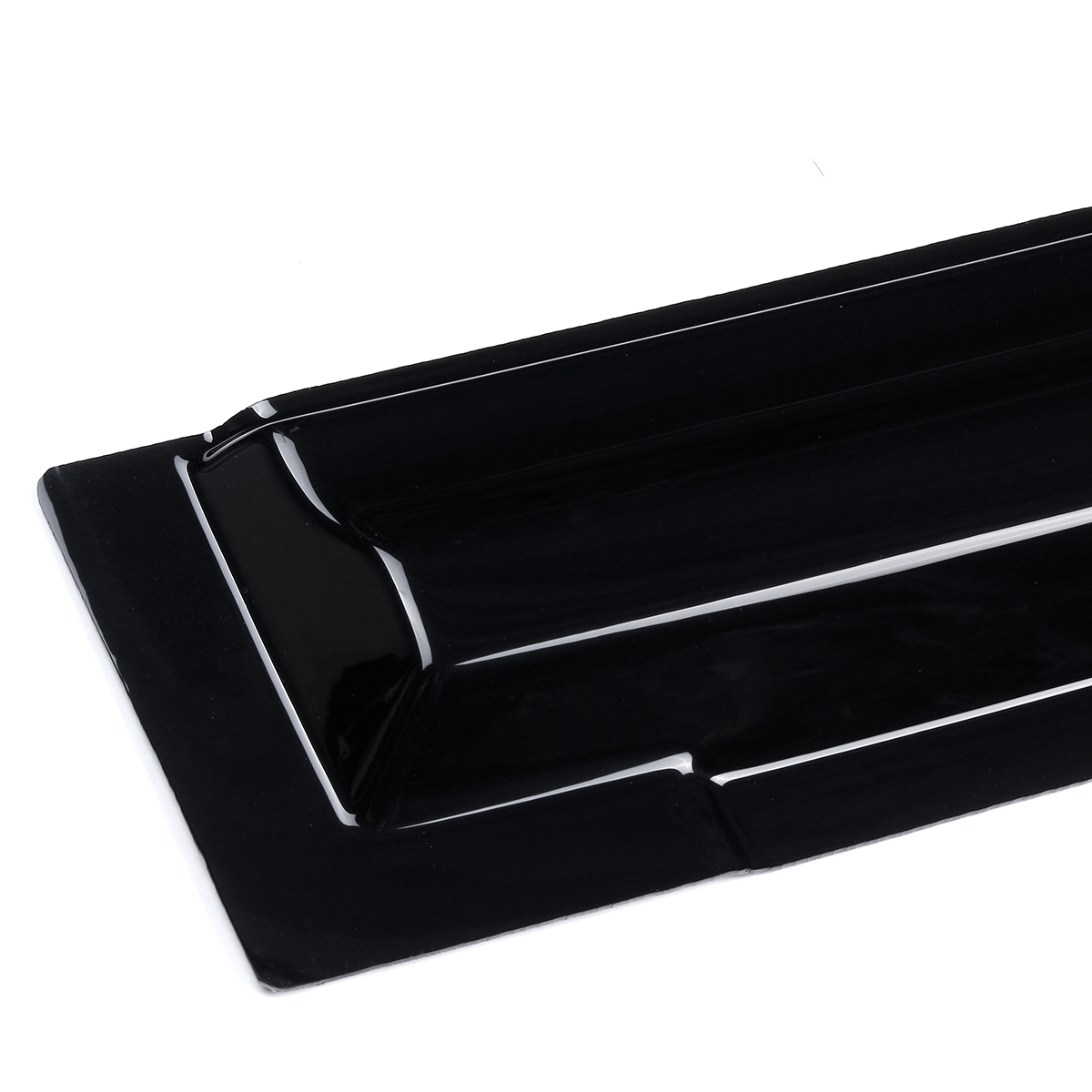 4Pcs-For-Corolla-Acrylic-2014-2019-Mugen-Style-3D-Wavy-Plastic-Exterior-Visor-Vent-Shades-Window-Sun-1787069