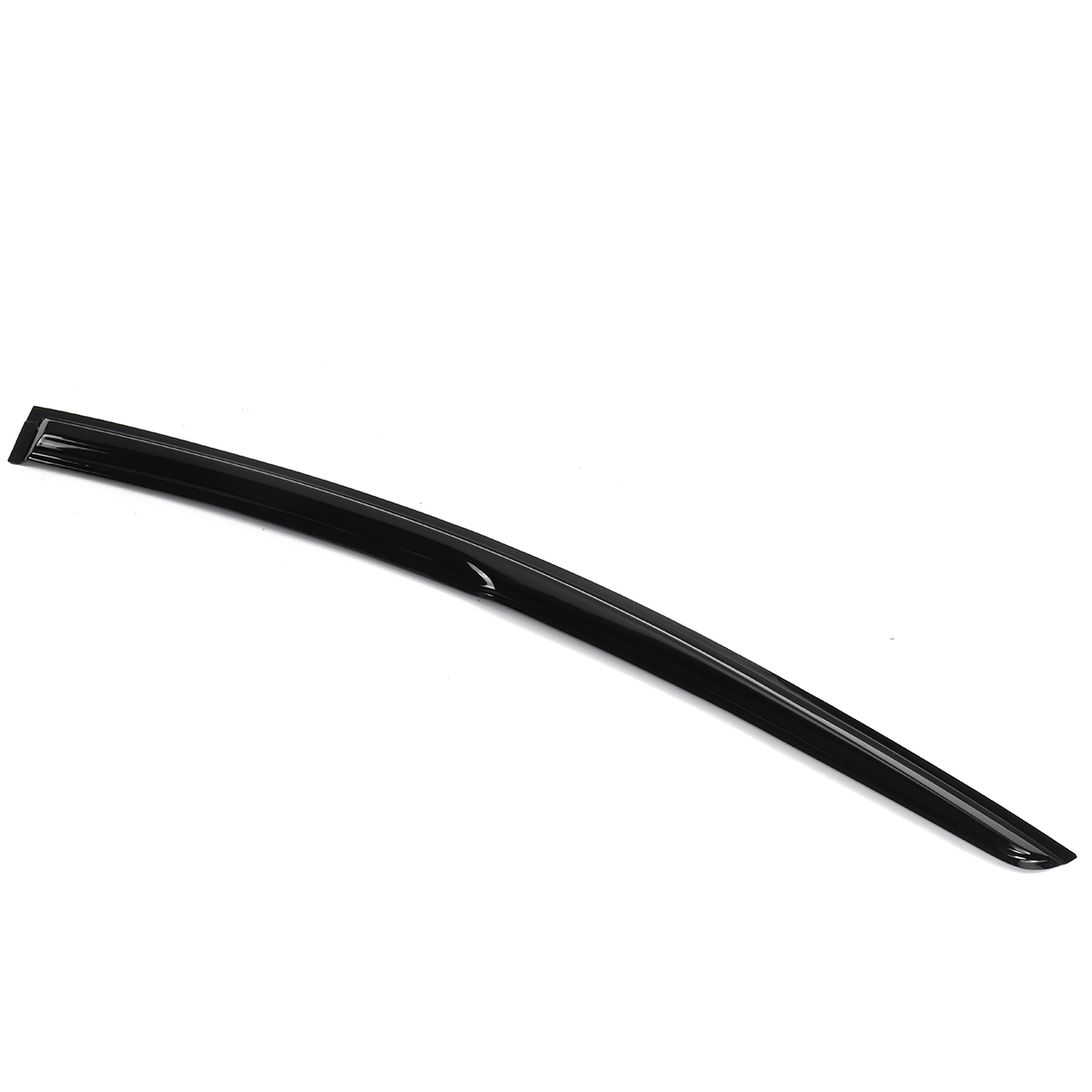 4Pcs-For-FORD-FOUCUS-2009-2018-Plastic-Exterior-Visor-Vent-Shades-Window-Sun-Rain-Guard-Deflector-1792618