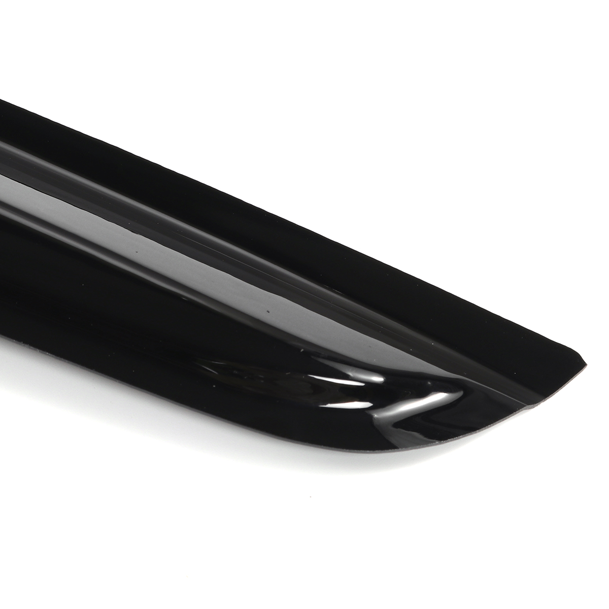 4Pcs-For-FORD-FOUCUS-2009-2018-Plastic-Exterior-Visor-Vent-Shades-Window-Sun-Rain-Guard-Deflector-1792618