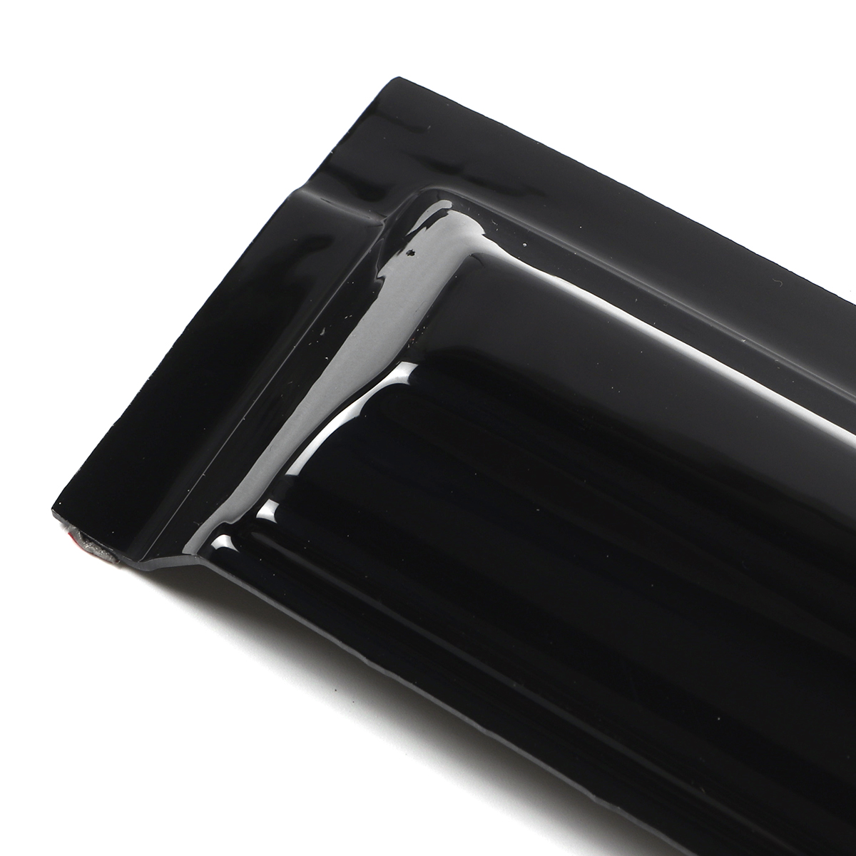 4Pcs-For-FORD-FOUCUS-2009-2018-Plastic-Exterior-Visor-Vent-Shades-Window-Sun-Rain-Guard-Deflector-1792618