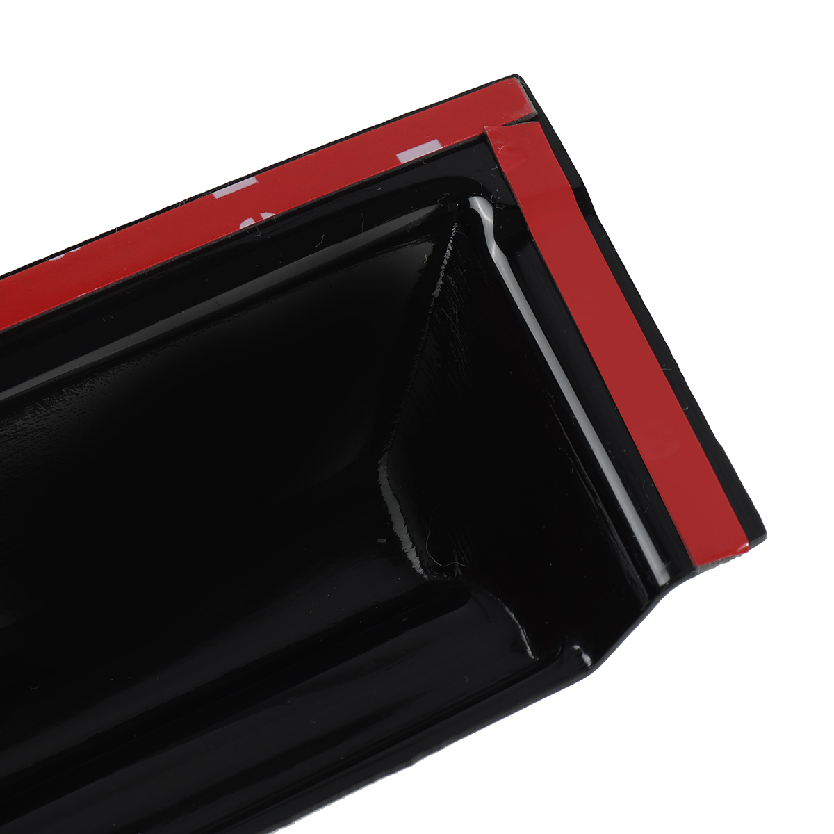 4Pcs-For-FORD-FOUCUS-2009-2018-Plastic-Exterior-Visor-Vent-Shades-Window-Sun-Rain-Guard-Deflector-1792618