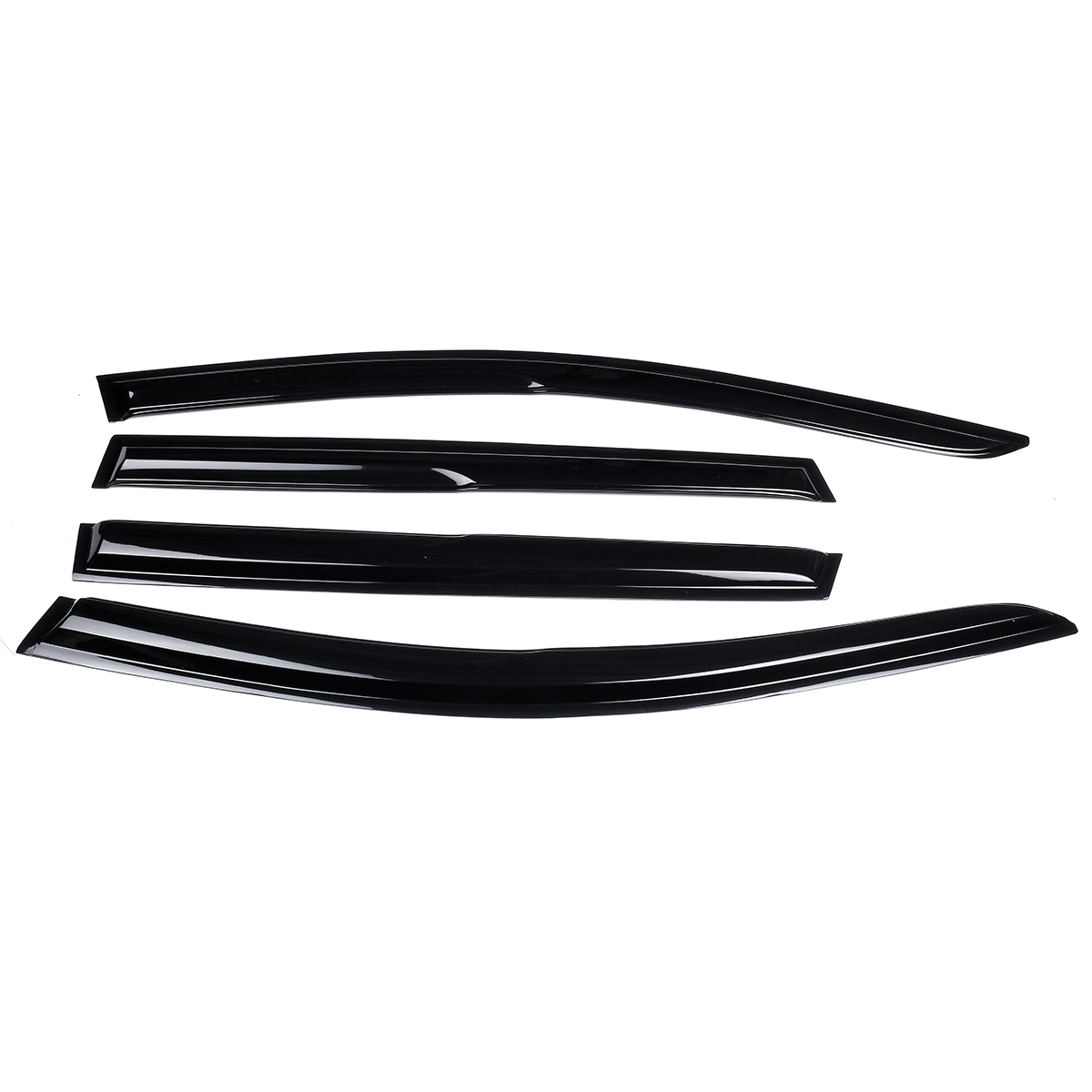 4Pcs-For-HONDA-CRV-2017-2020-Smoke-Tinted-Plastic-Exterior-Visor-Vent-Shades-Window-Sun-Rain-Guard-D-1792621