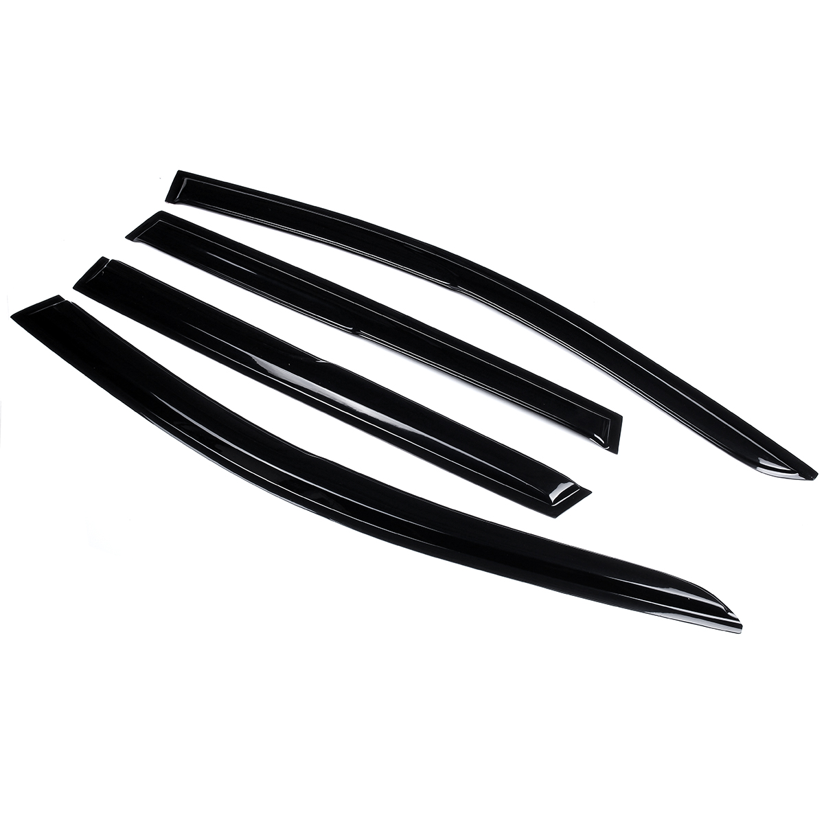 4Pcs-For-HONDA-CRV-2017-2020-Smoke-Tinted-Plastic-Exterior-Visor-Vent-Shades-Window-Sun-Rain-Guard-D-1792621