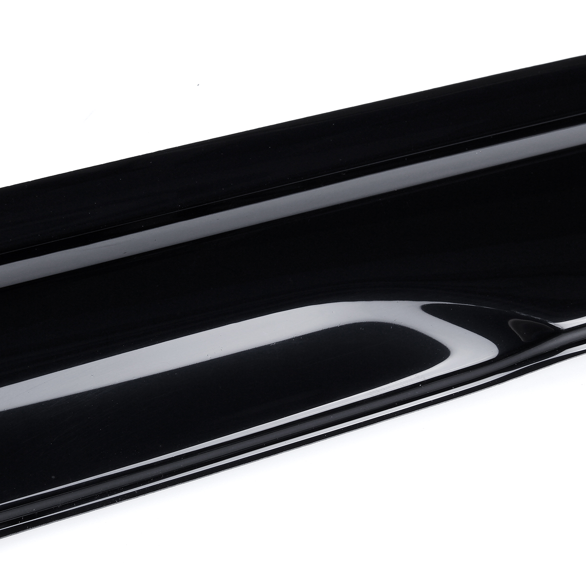 4Pcs-For-HONDA-CRV-2017-2020-Smoke-Tinted-Plastic-Exterior-Visor-Vent-Shades-Window-Sun-Rain-Guard-D-1792621