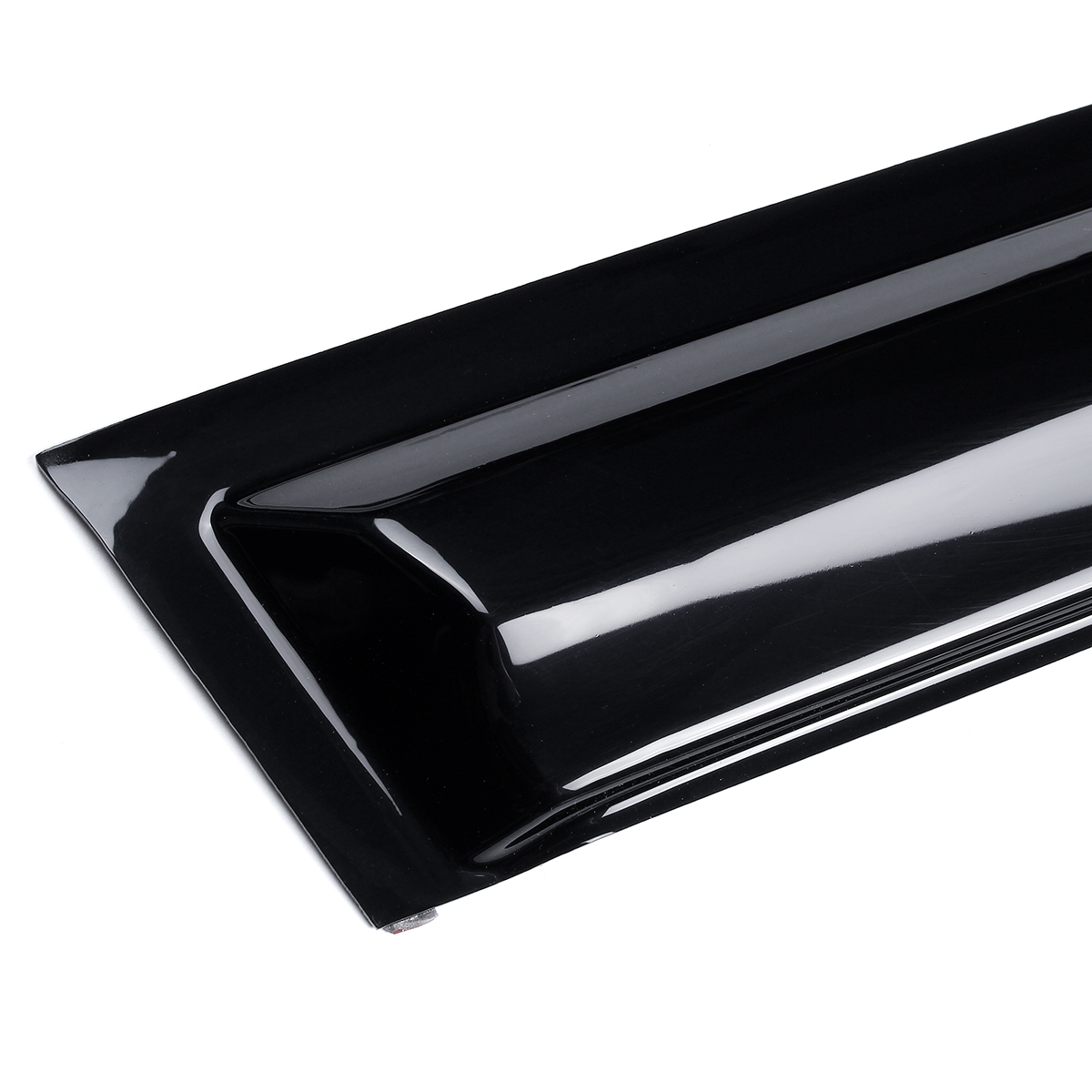 4Pcs-For-HONDA-CRV-2017-2020-Smoke-Tinted-Plastic-Exterior-Visor-Vent-Shades-Window-Sun-Rain-Guard-D-1792621