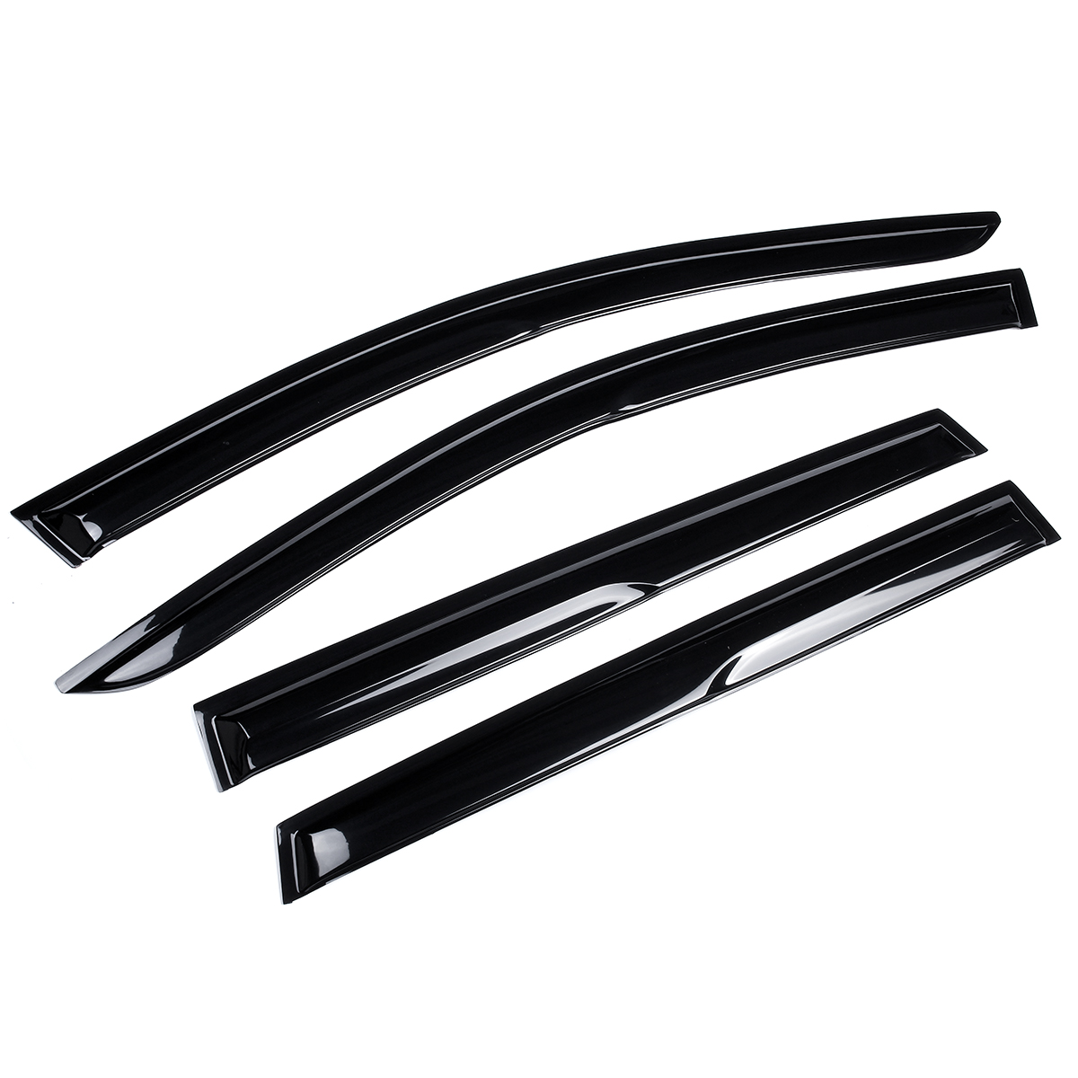4Pcs-For-HONDA-CRV-2017-2020-Smoke-Tinted-Plastic-Exterior-Visor-Vent-Shades-Window-Sun-Rain-Guard-D-1792621