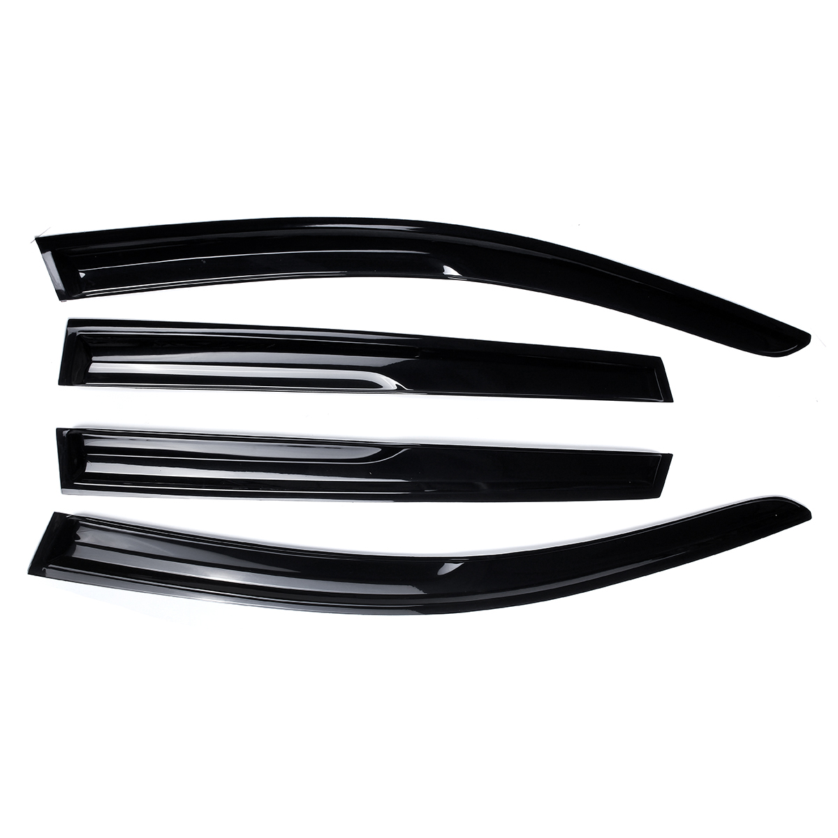 4Pcs-For-HONDA-CRV-2017-2020-Smoke-Tinted-Plastic-Exterior-Visor-Vent-Shades-Window-Sun-Rain-Guard-D-1792621
