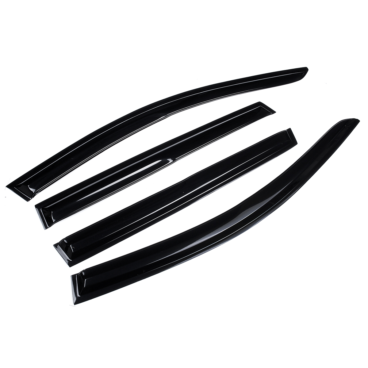 4Pcs-For-HONDA-CRV-2017-2020-Smoke-Tinted-Plastic-Exterior-Visor-Vent-Shades-Window-Sun-Rain-Guard-D-1792621