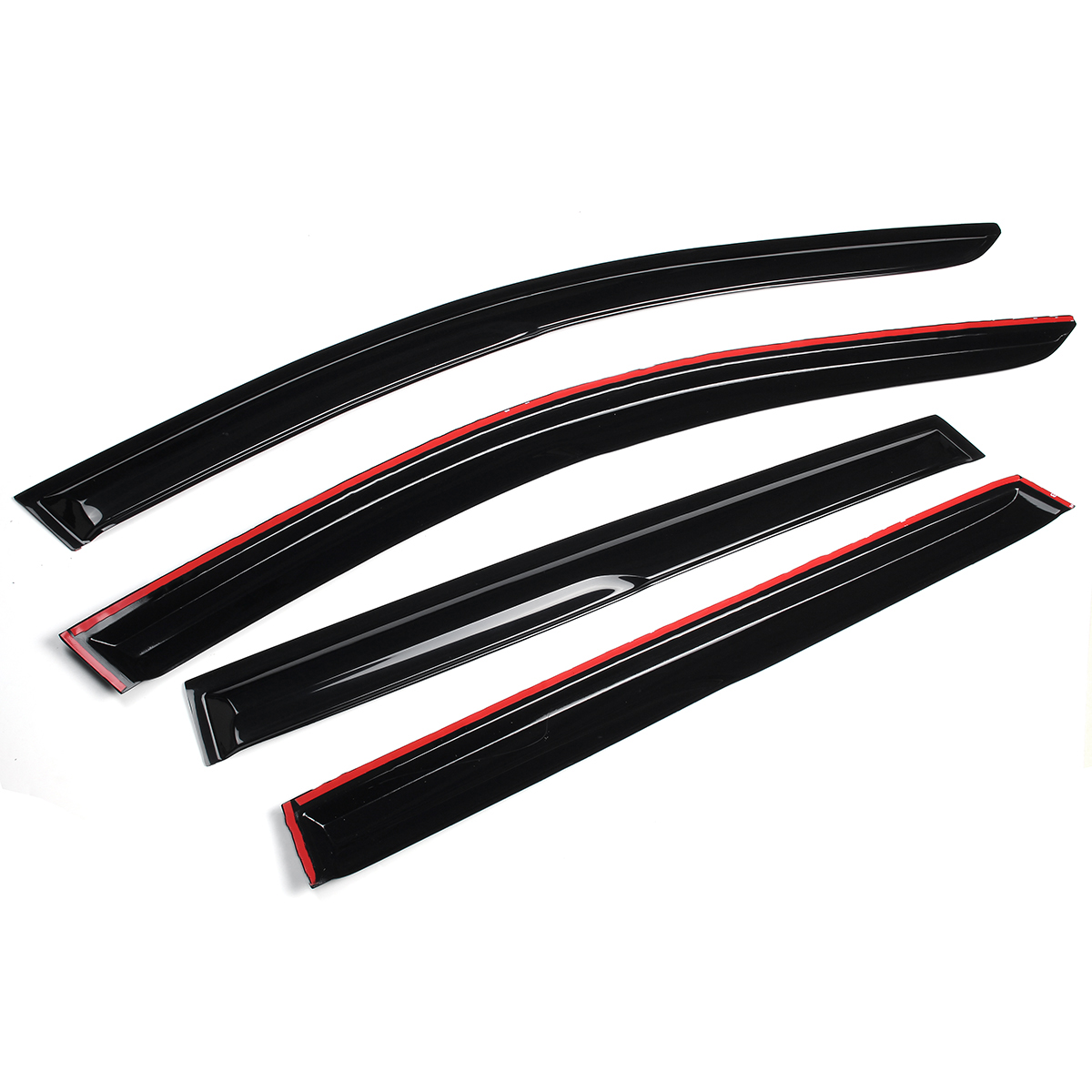 4Pcs-For-HONDA-CRV-2017-2020-Smoke-Tinted-Plastic-Exterior-Visor-Vent-Shades-Window-Sun-Rain-Guard-D-1792621