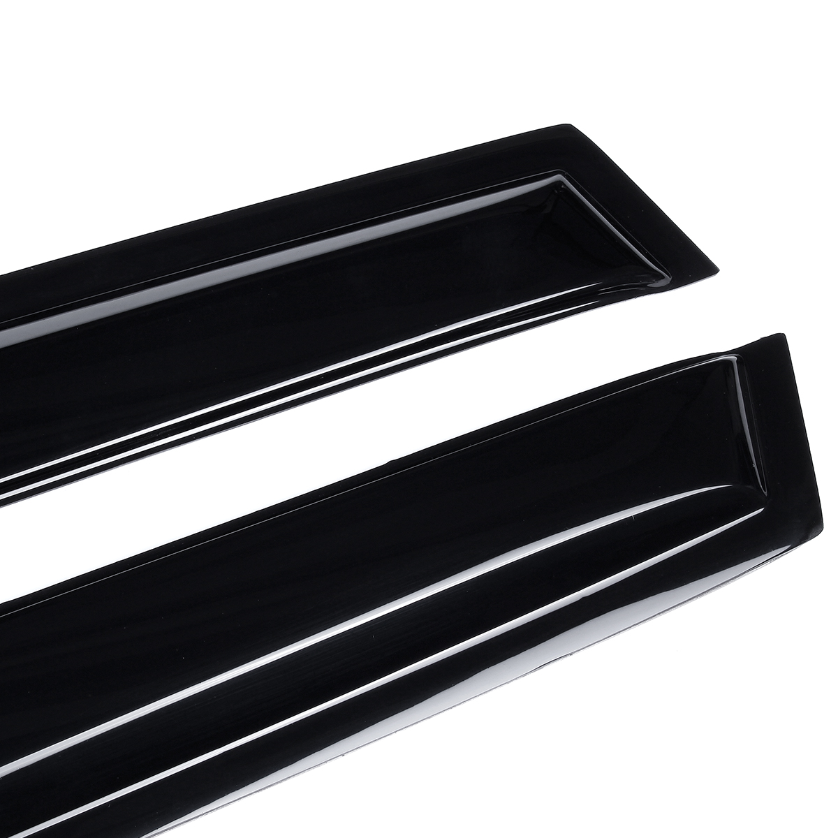 4Pcs-For-HONDA-CRV-2017-2020-Smoke-Tinted-Plastic-Exterior-Visor-Vent-Shades-Window-Sun-Rain-Guard-D-1792621