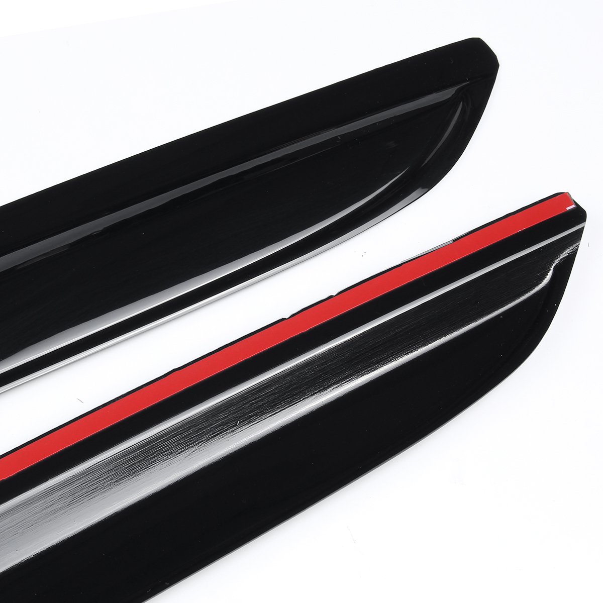 4Pcs-For-HONDA-CRV-2017-2020-Smoke-Tinted-Plastic-Exterior-Visor-Vent-Shades-Window-Sun-Rain-Guard-D-1792621