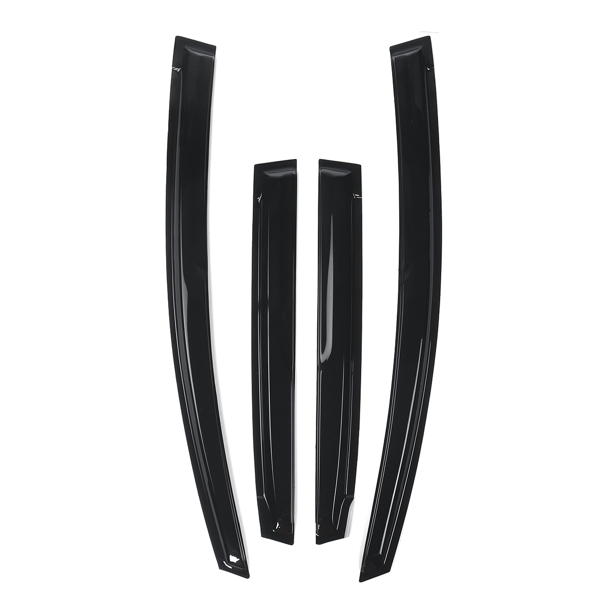 4Pcs-For-Honda-2nd-GE8-2009-2014-Wavy-Style-Plastic-Exterior-Visor-Vent-Shades-Window-Sun-Rain-Guard-1787066