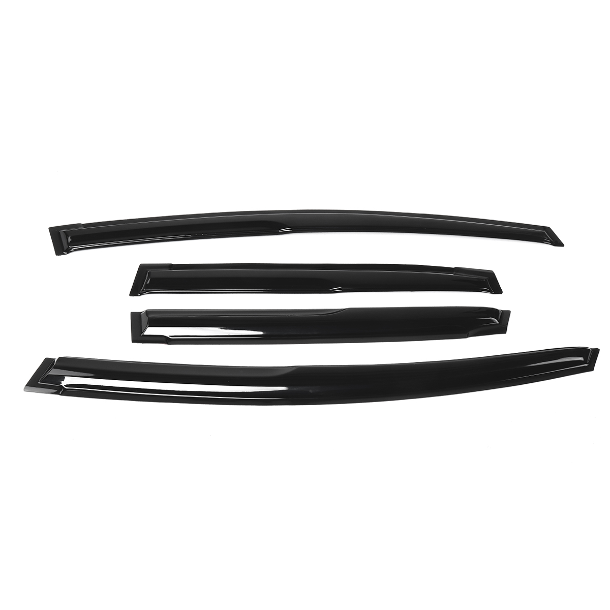 4Pcs-For-Honda-2nd-GE8-2009-2014-Wavy-Style-Plastic-Exterior-Visor-Vent-Shades-Window-Sun-Rain-Guard-1787066
