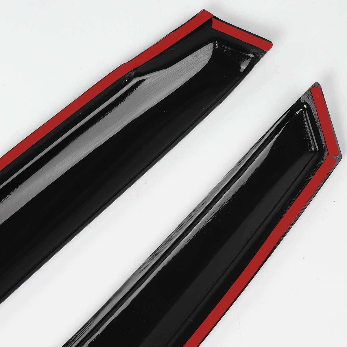 4Pcs-For-Honda-2nd-GE8-2009-2014-Wavy-Style-Plastic-Exterior-Visor-Vent-Shades-Window-Sun-Rain-Guard-1787066