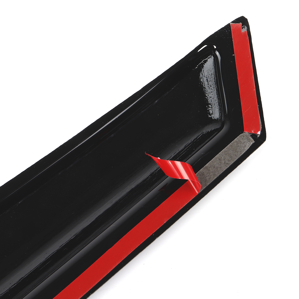 4Pcs-For-Honda-2nd-GE8-2009-2014-Wavy-Style-Plastic-Exterior-Visor-Vent-Shades-Window-Sun-Rain-Guard-1787066