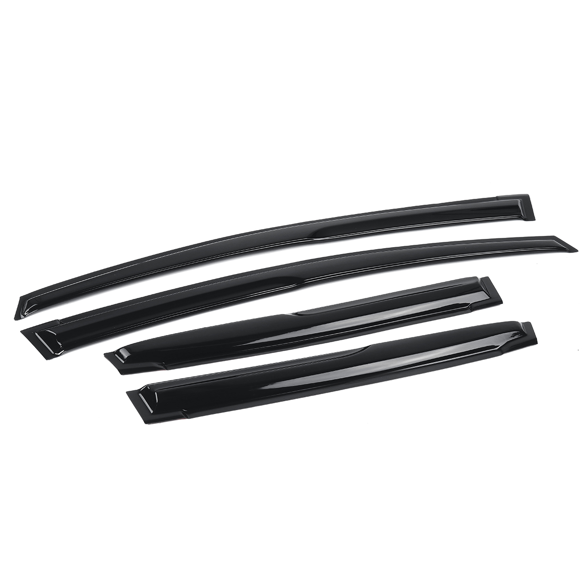 4Pcs-For-Honda-2nd-GE8-2009-2014-Wavy-Style-Plastic-Exterior-Visor-Vent-Shades-Window-Sun-Rain-Guard-1787066