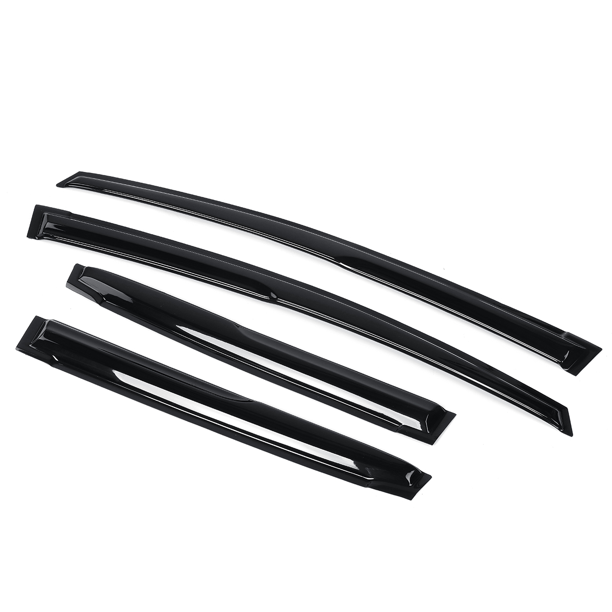 4Pcs-For-Honda-2nd-GE8-2009-2014-Wavy-Style-Plastic-Exterior-Visor-Vent-Shades-Window-Sun-Rain-Guard-1787066