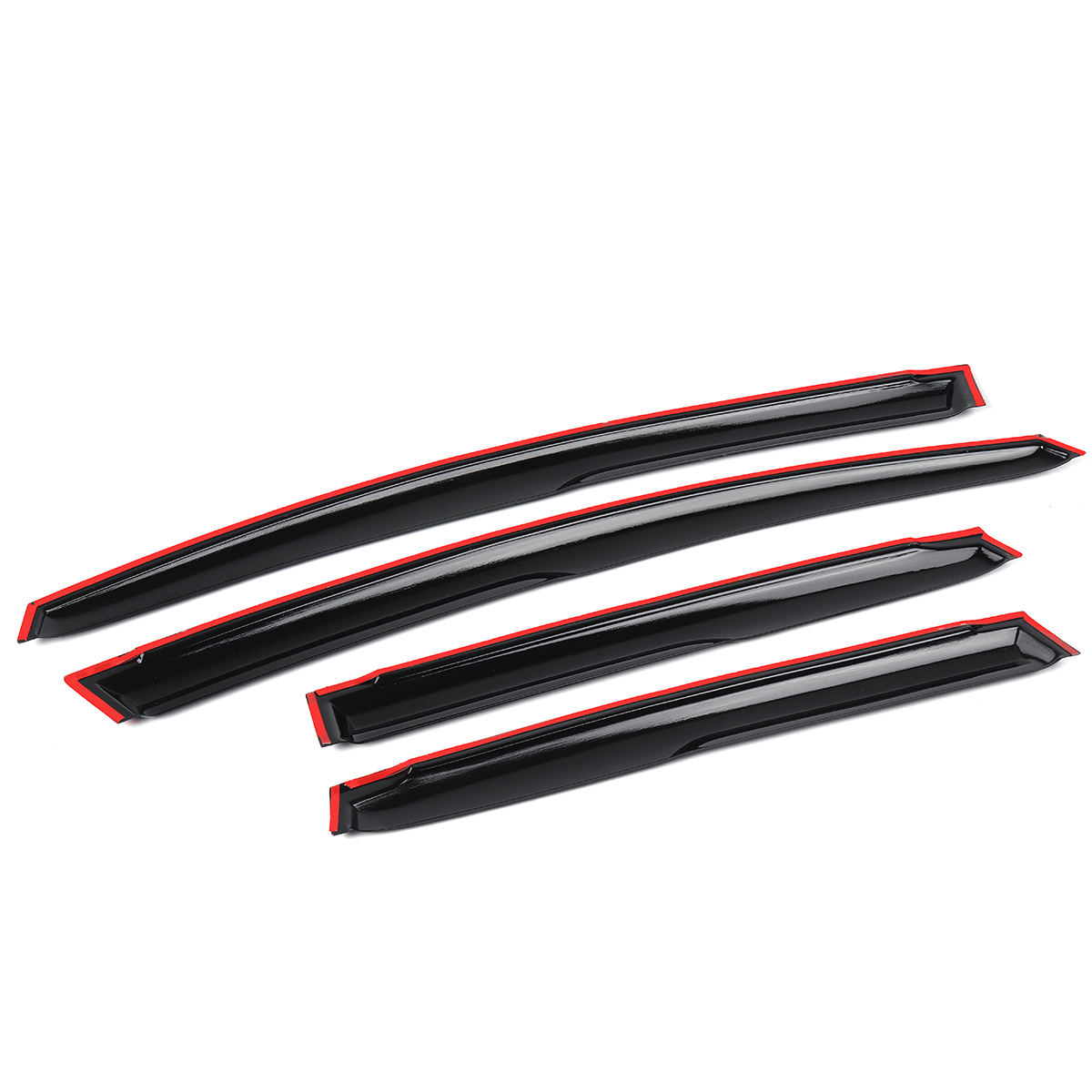 4Pcs-For-Honda-2nd-GE8-2009-2014-Wavy-Style-Plastic-Exterior-Visor-Vent-Shades-Window-Sun-Rain-Guard-1787066