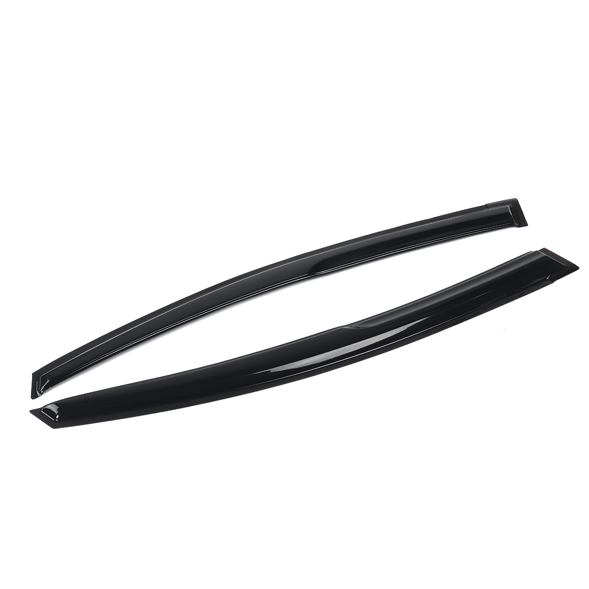 4Pcs-For-Honda-2nd-GE8-2009-2014-Wavy-Style-Plastic-Exterior-Visor-Vent-Shades-Window-Sun-Rain-Guard-1787066
