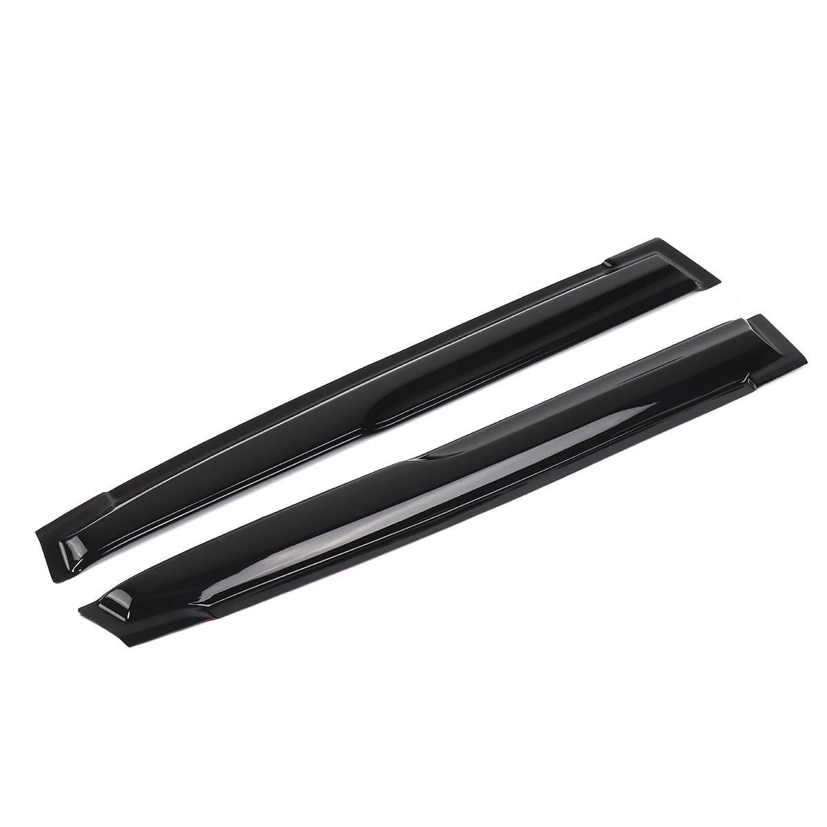 4Pcs-For-Honda-2nd-GE8-2009-2014-Wavy-Style-Plastic-Exterior-Visor-Vent-Shades-Window-Sun-Rain-Guard-1787066