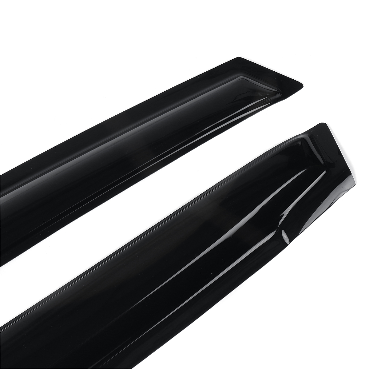 4Pcs-For-Honda-2nd-GE8-2009-2014-Wavy-Style-Plastic-Exterior-Visor-Vent-Shades-Window-Sun-Rain-Guard-1787066