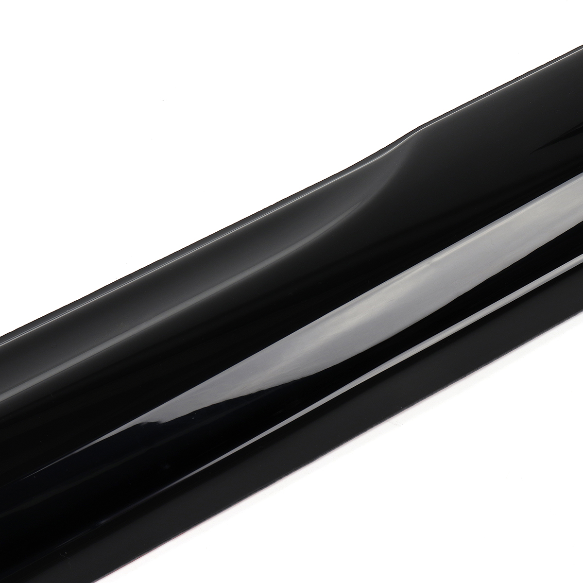 4Pcs-For-Honda-2nd-GE8-2009-2014-Wavy-Style-Plastic-Exterior-Visor-Vent-Shades-Window-Sun-Rain-Guard-1787066