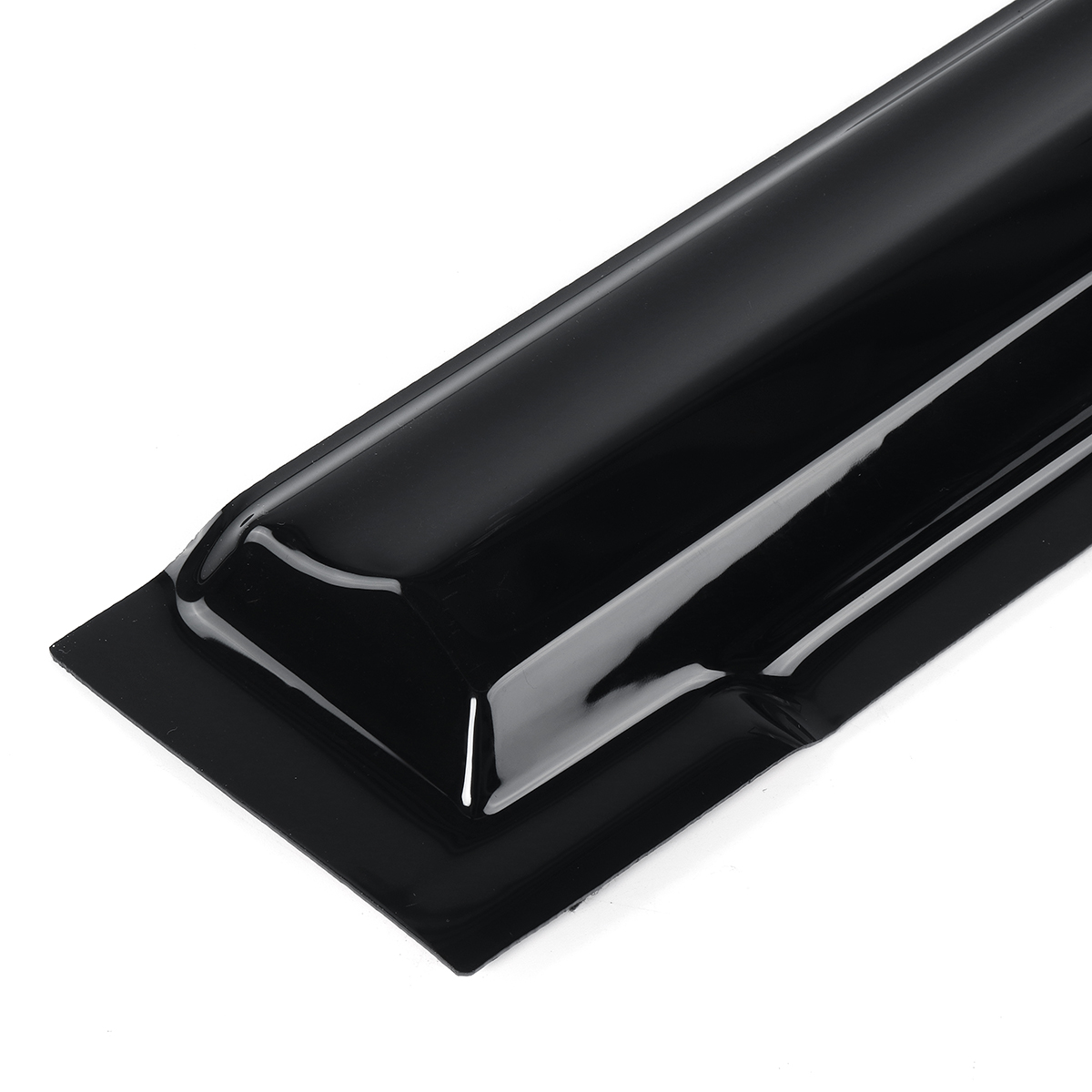 4Pcs-For-Honda-2nd-GE8-2009-2014-Wavy-Style-Plastic-Exterior-Visor-Vent-Shades-Window-Sun-Rain-Guard-1787066