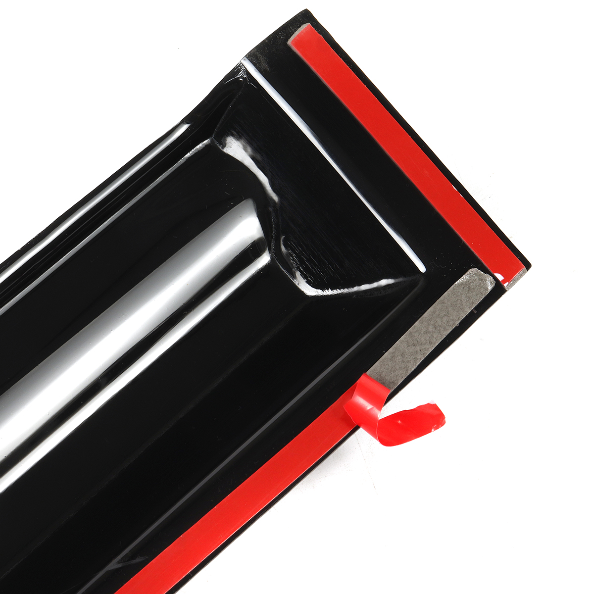 4Pcs-For-Honda-Accord-2013-2017-Plastic-Exterior-Visor-Vent-Shades-Window-Sun-Rain-Guard-Deflector-1786995