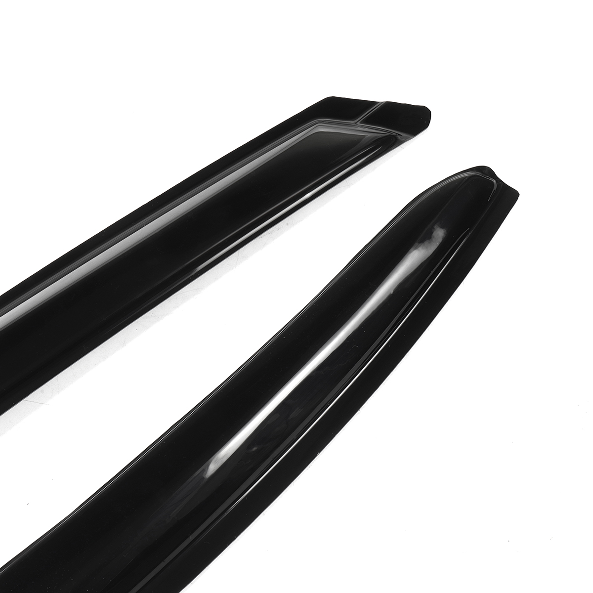 4Pcs-For-Honda-Accord-2013-2017-Plastic-Exterior-Visor-Vent-Shades-Window-Sun-Rain-Guard-Deflector-1786995