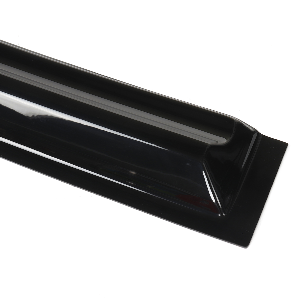 4Pcs-For-Honda-Accord-2013-2017-Plastic-Exterior-Visor-Vent-Shades-Window-Sun-Rain-Guard-Deflector-1786995