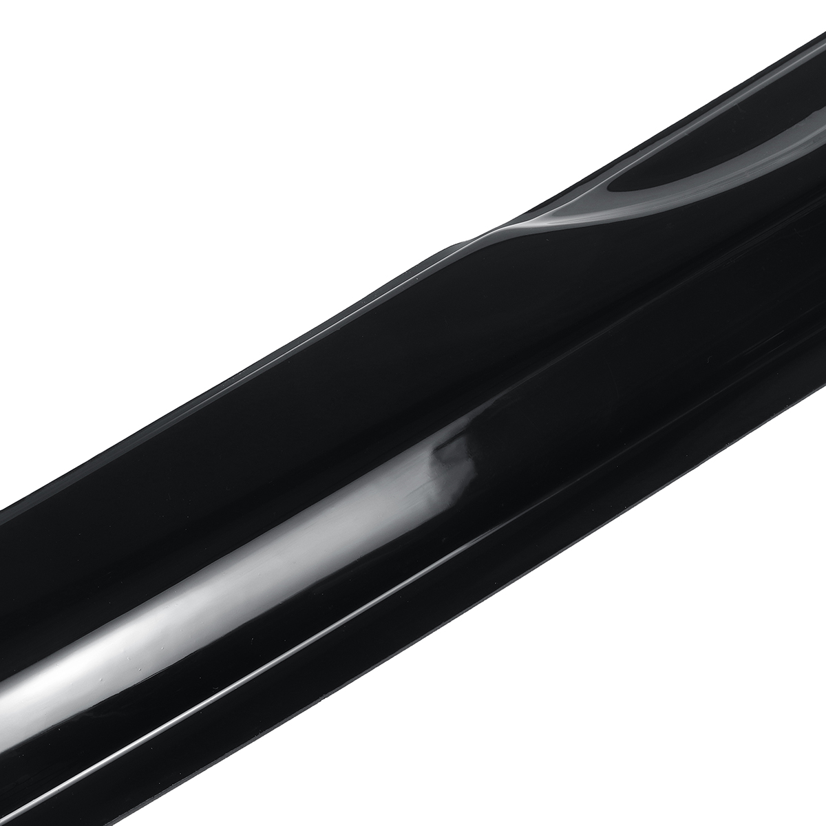 4Pcs-For-Honda-Accord-2013-2017-Plastic-Exterior-Visor-Vent-Shades-Window-Sun-Rain-Guard-Deflector-1786995